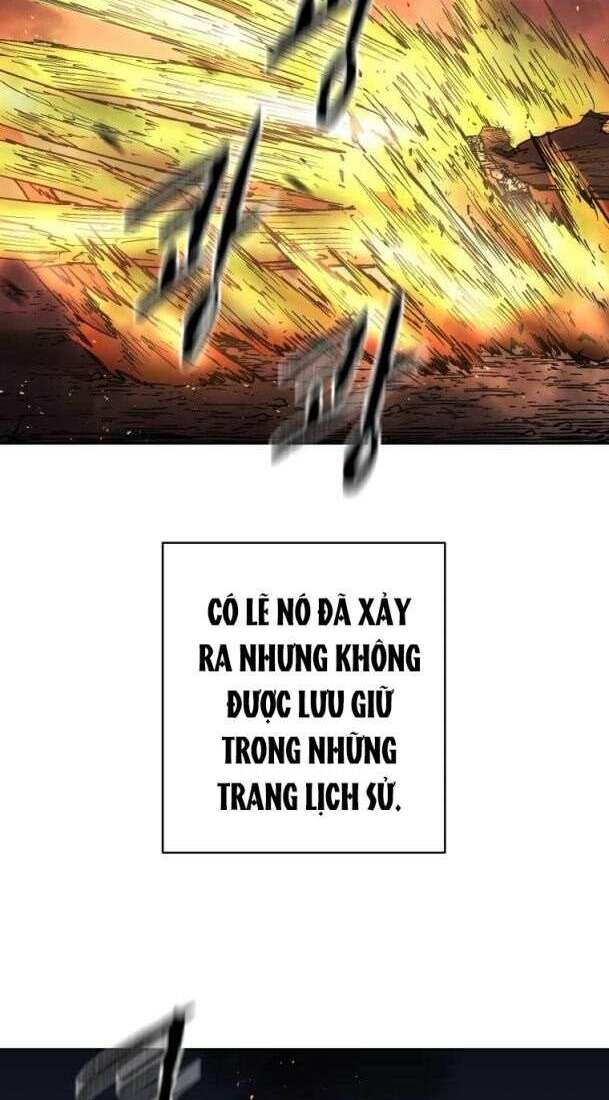 Bố Vô Song Chap 277 - Next Chap 278