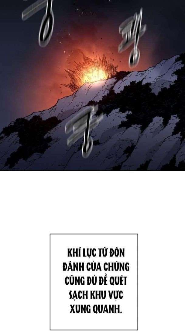 Bố Vô Song Chap 277 - Next Chap 278