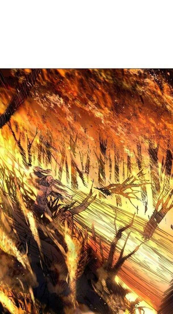 Bố Vô Song Chap 277 - Next Chap 278