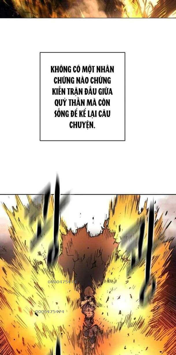 Bố Vô Song Chap 277 - Next Chap 278