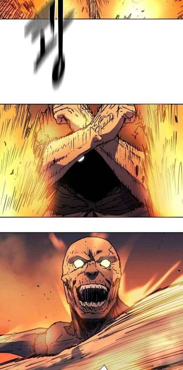 Bố Vô Song Chap 277 - Next Chap 278