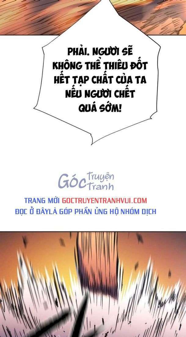 Bố Vô Song Chap 277 - Next Chap 278