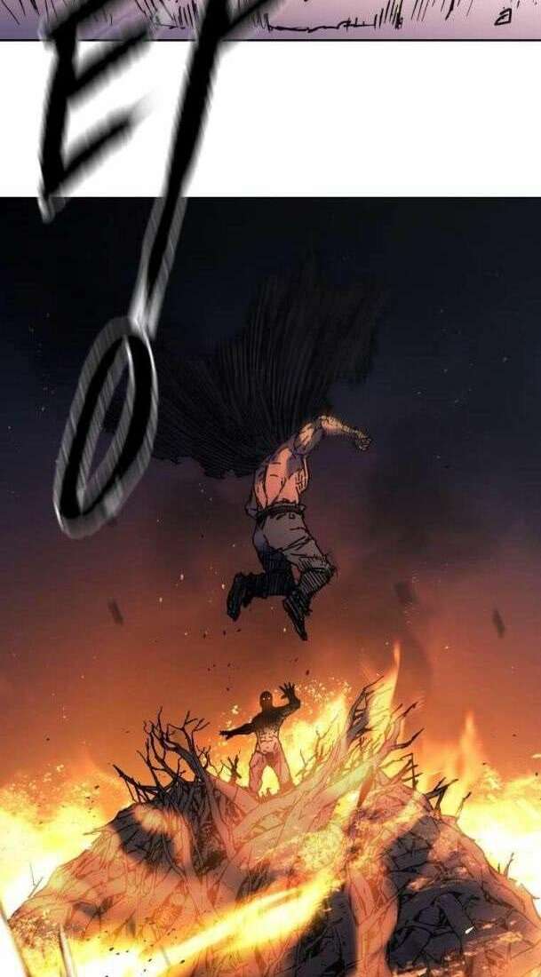 Bố Vô Song Chap 277 - Next Chap 278