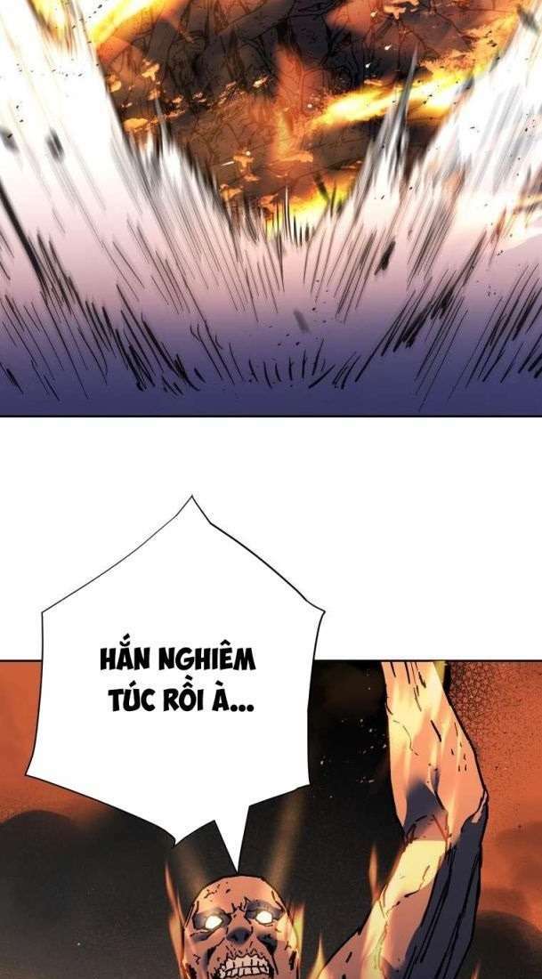 Bố Vô Song Chap 277 - Next Chap 278