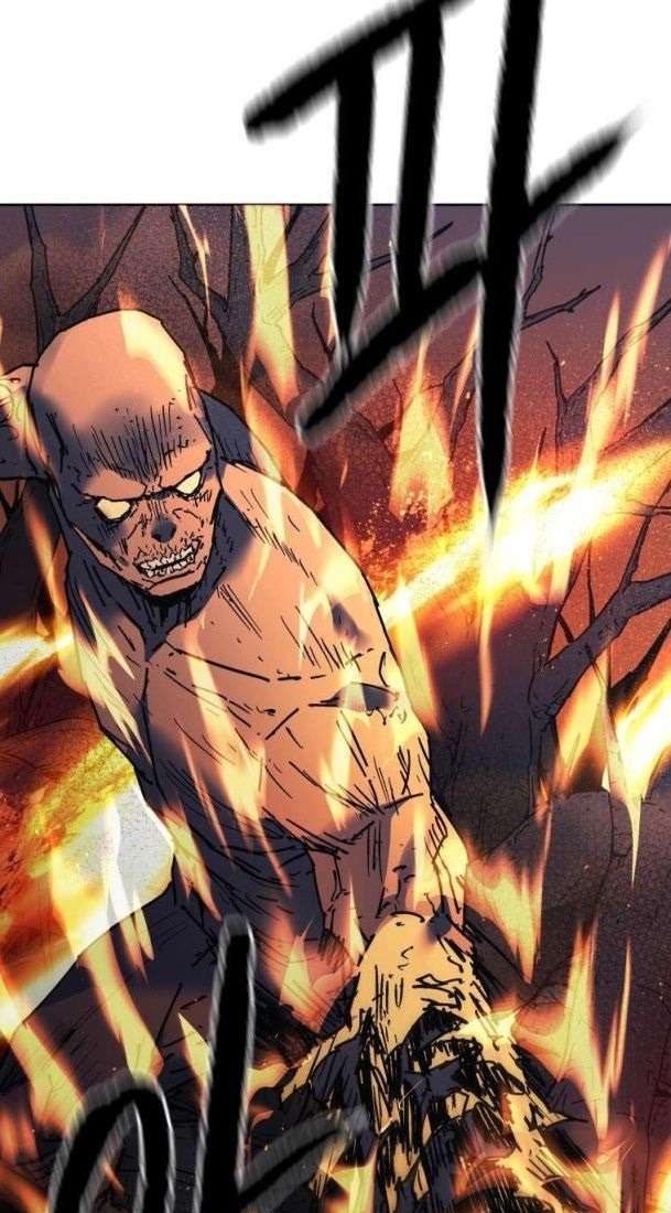 Bố Vô Song Chap 277 - Next Chap 278