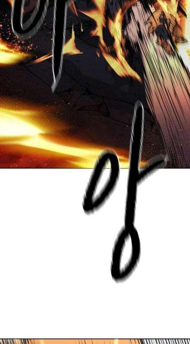 Bố Vô Song Chap 277 - Next Chap 278