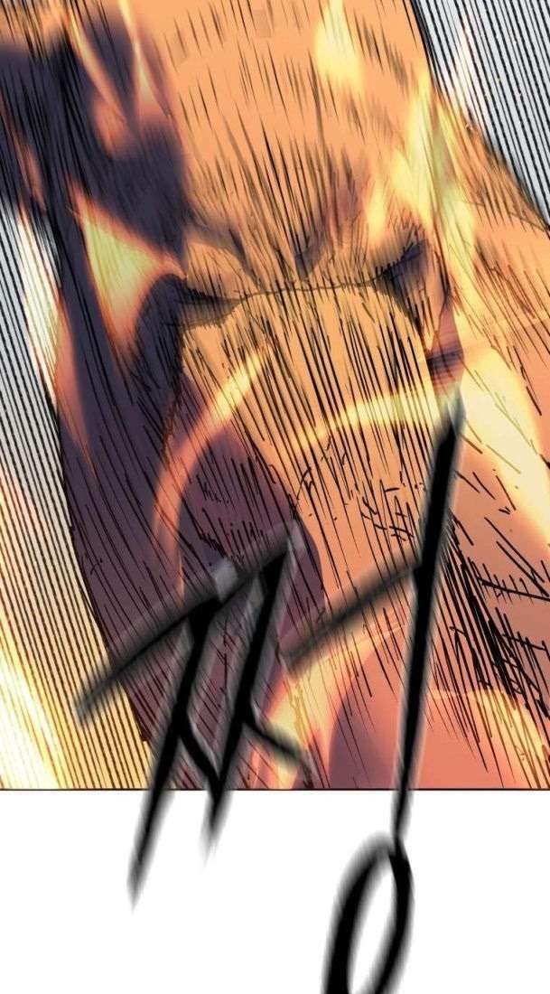 Bố Vô Song Chap 277 - Next Chap 278