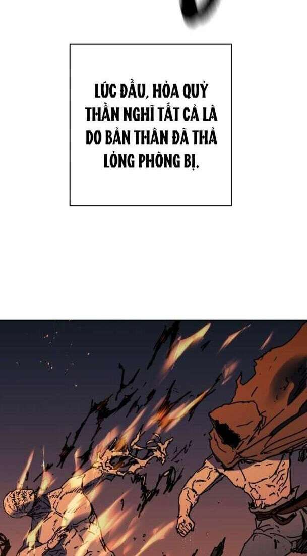 Bố Vô Song Chap 277 - Next Chap 278