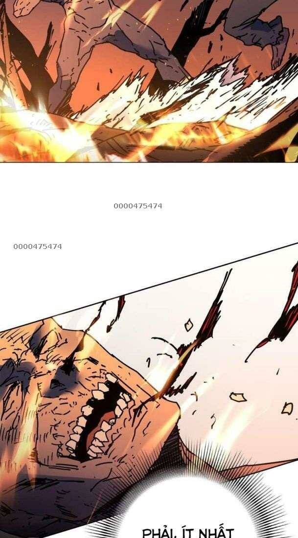 Bố Vô Song Chap 277 - Next Chap 278