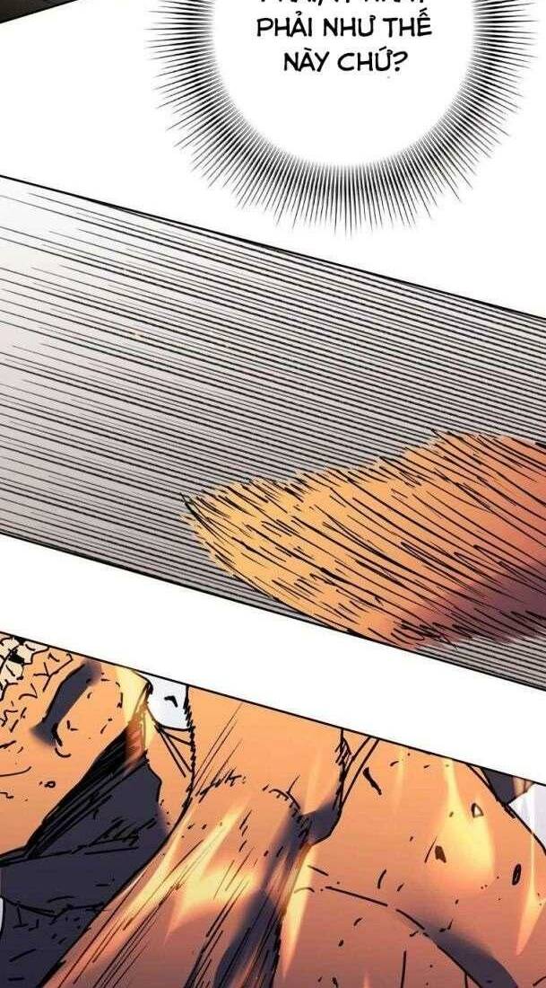 Bố Vô Song Chap 277 - Next Chap 278