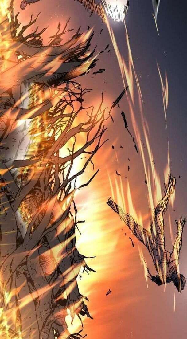 Bố Vô Song Chap 277 - Next Chap 278