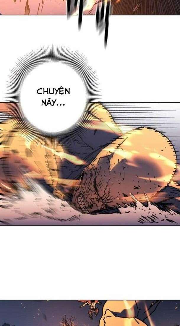 Bố Vô Song Chap 277 - Next Chap 278