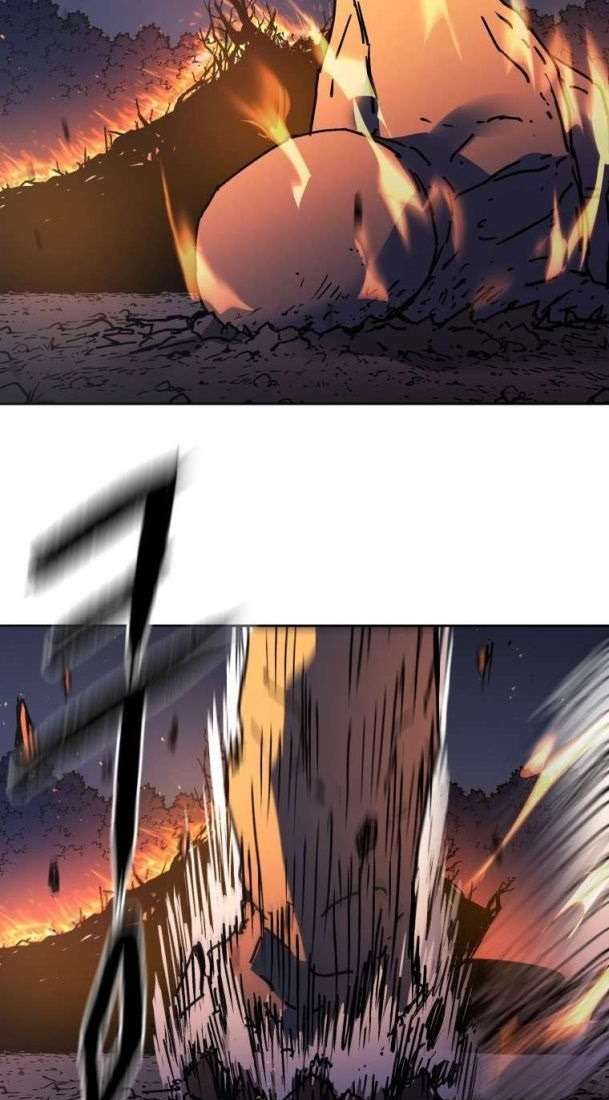 Bố Vô Song Chap 277 - Next Chap 278