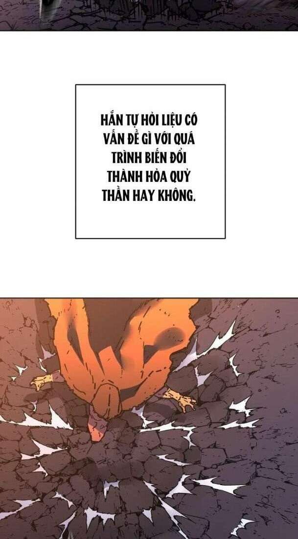 Bố Vô Song Chap 277 - Next Chap 278