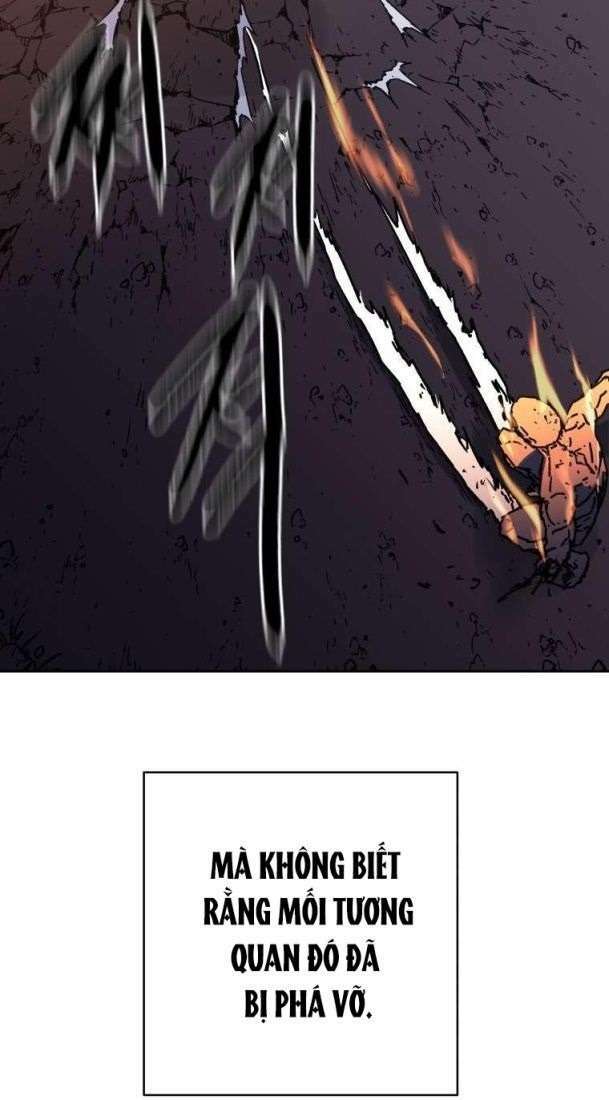 Bố Vô Song Chap 277 - Next Chap 278