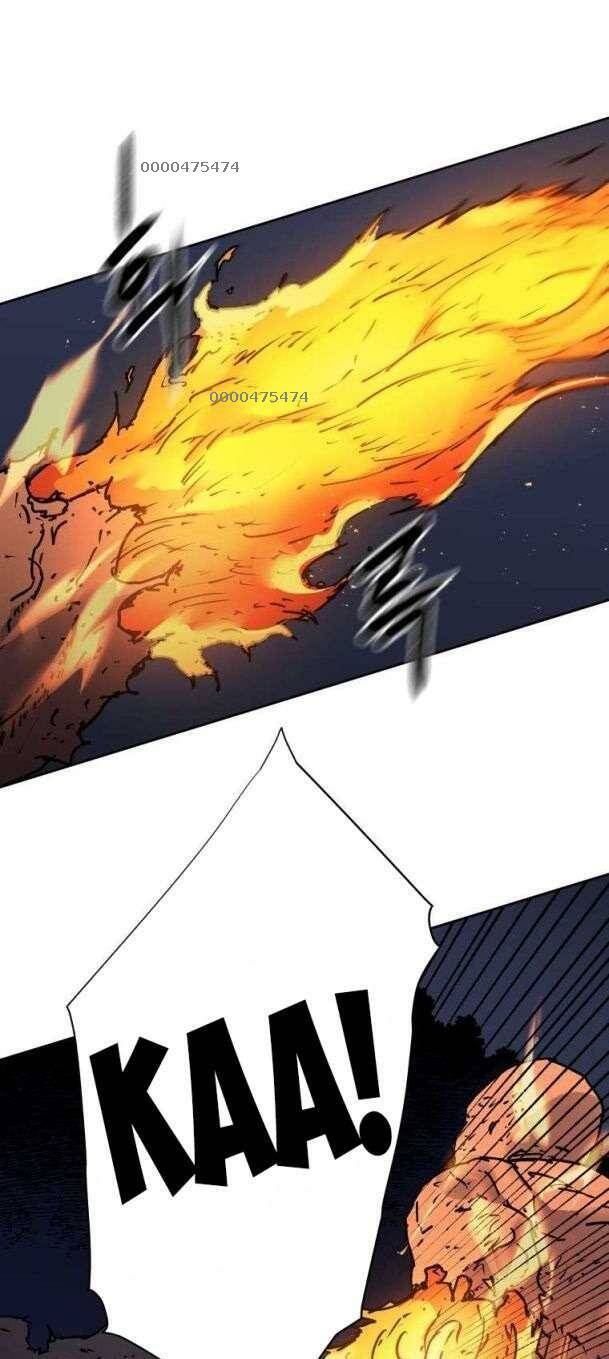 Bố Vô Song Chap 277 - Next Chap 278