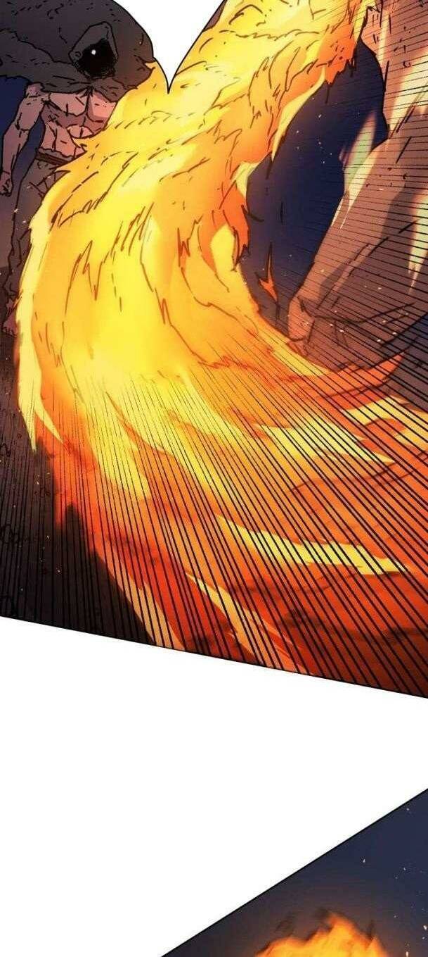 Bố Vô Song Chap 277 - Next Chap 278