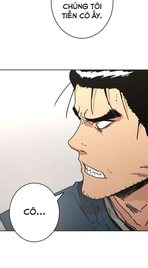 Bố Vô Song Chap 277 - Next Chap 278