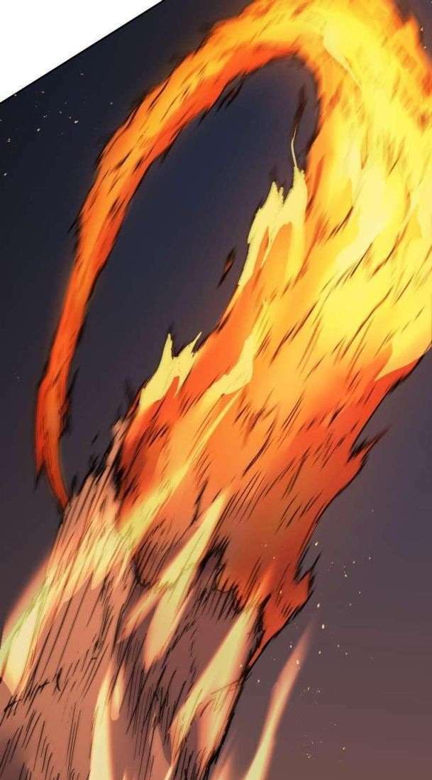 Bố Vô Song Chap 277 - Next Chap 278