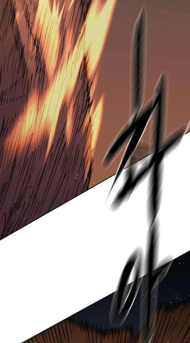 Bố Vô Song Chap 277 - Next Chap 278