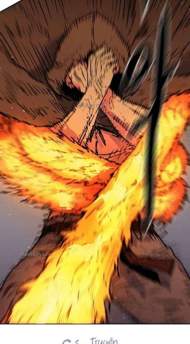 Bố Vô Song Chap 277 - Next Chap 278