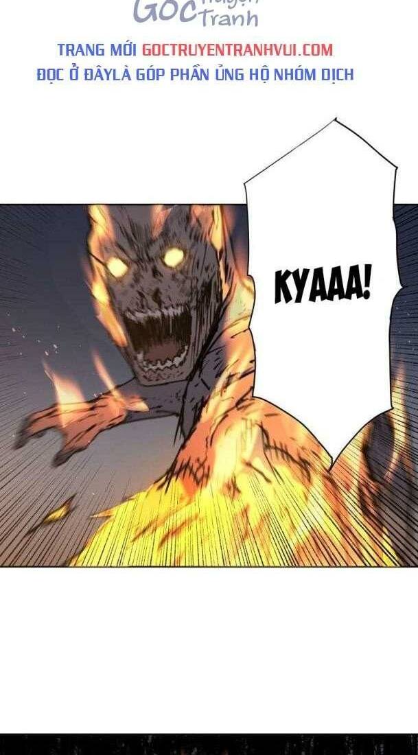 Bố Vô Song Chap 277 - Next Chap 278