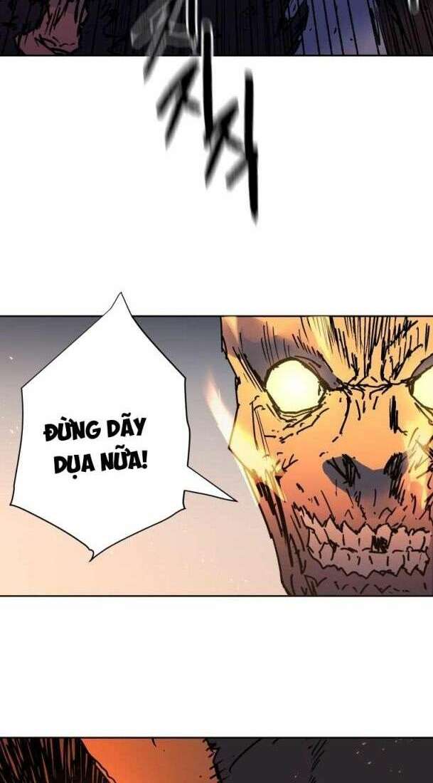 Bố Vô Song Chap 277 - Next Chap 278