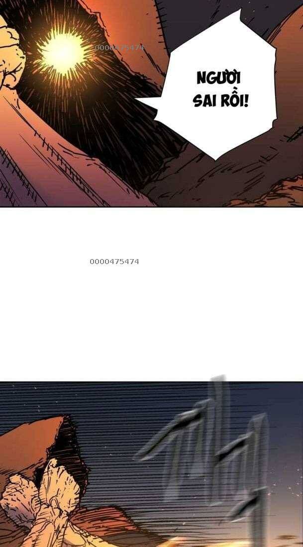 Bố Vô Song Chap 277 - Next Chap 278