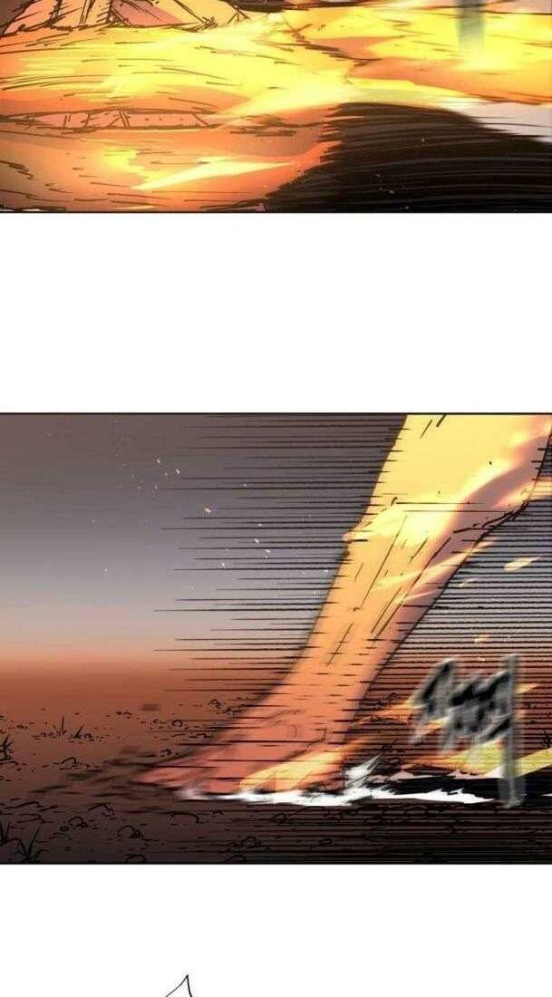 Bố Vô Song Chap 277 - Next Chap 278