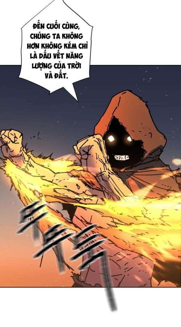 Bố Vô Song Chap 277 - Next Chap 278