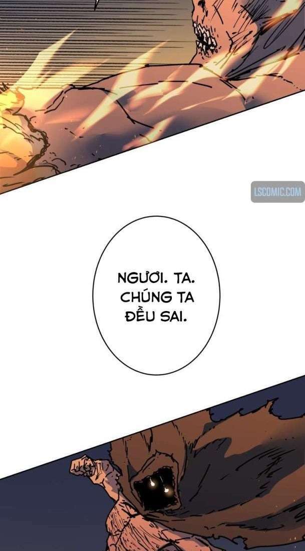 Bố Vô Song Chap 277 - Next Chap 278