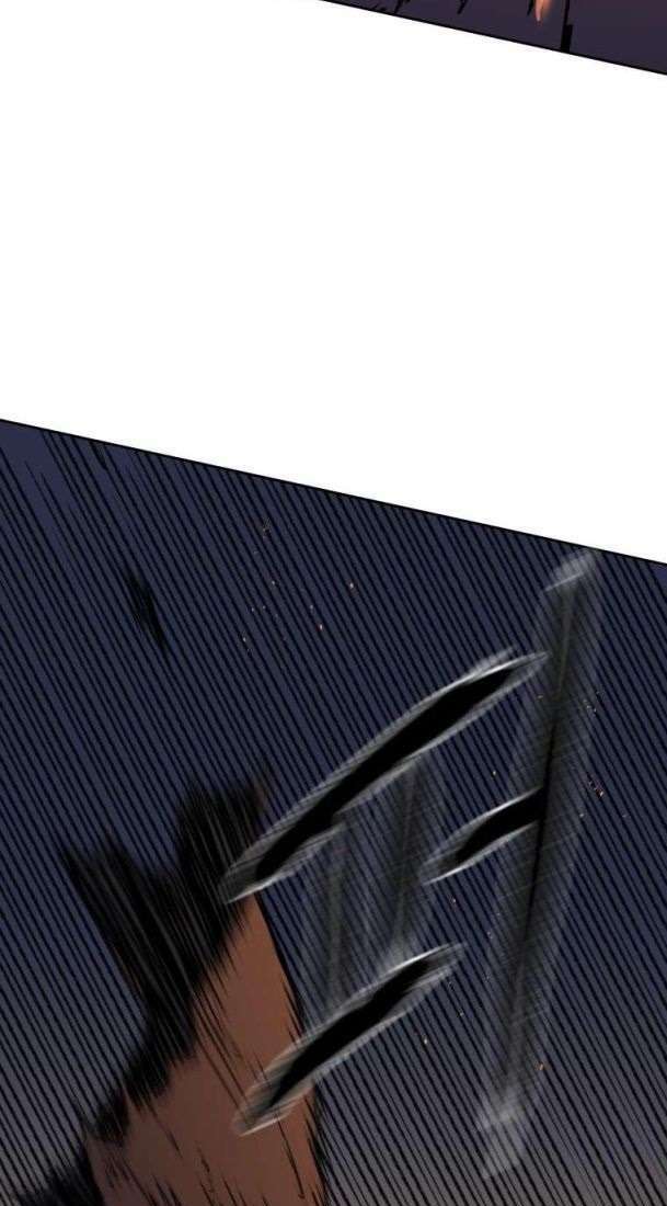 Bố Vô Song Chap 277 - Next Chap 278