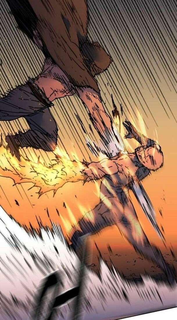 Bố Vô Song Chap 277 - Next Chap 278