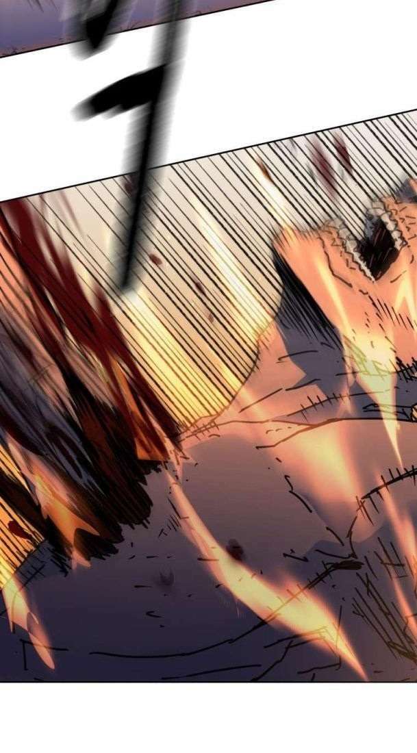 Bố Vô Song Chap 277 - Next Chap 278