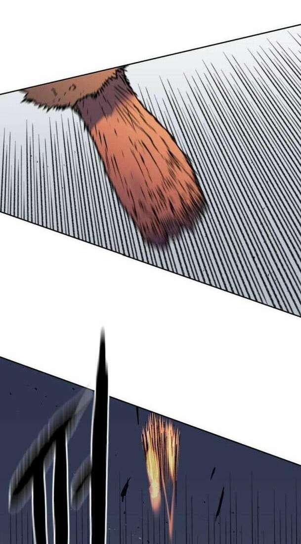 Bố Vô Song Chap 277 - Next Chap 278