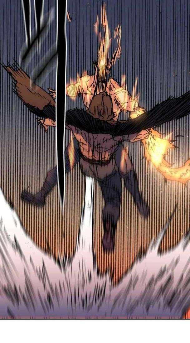 Bố Vô Song Chap 277 - Next Chap 278