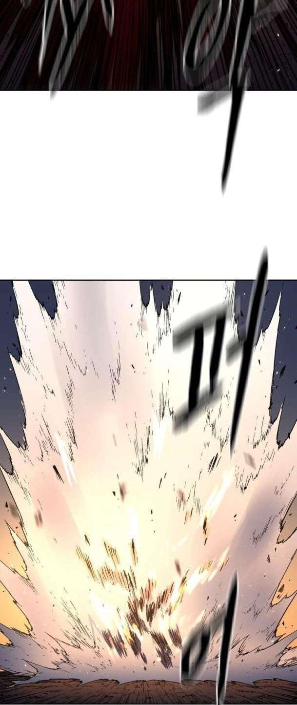 Bố Vô Song Chap 277 - Next Chap 278