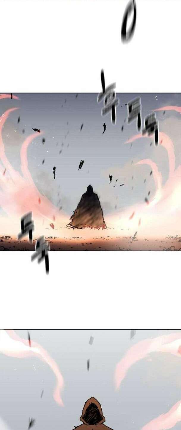 Bố Vô Song Chap 277 - Next Chap 278