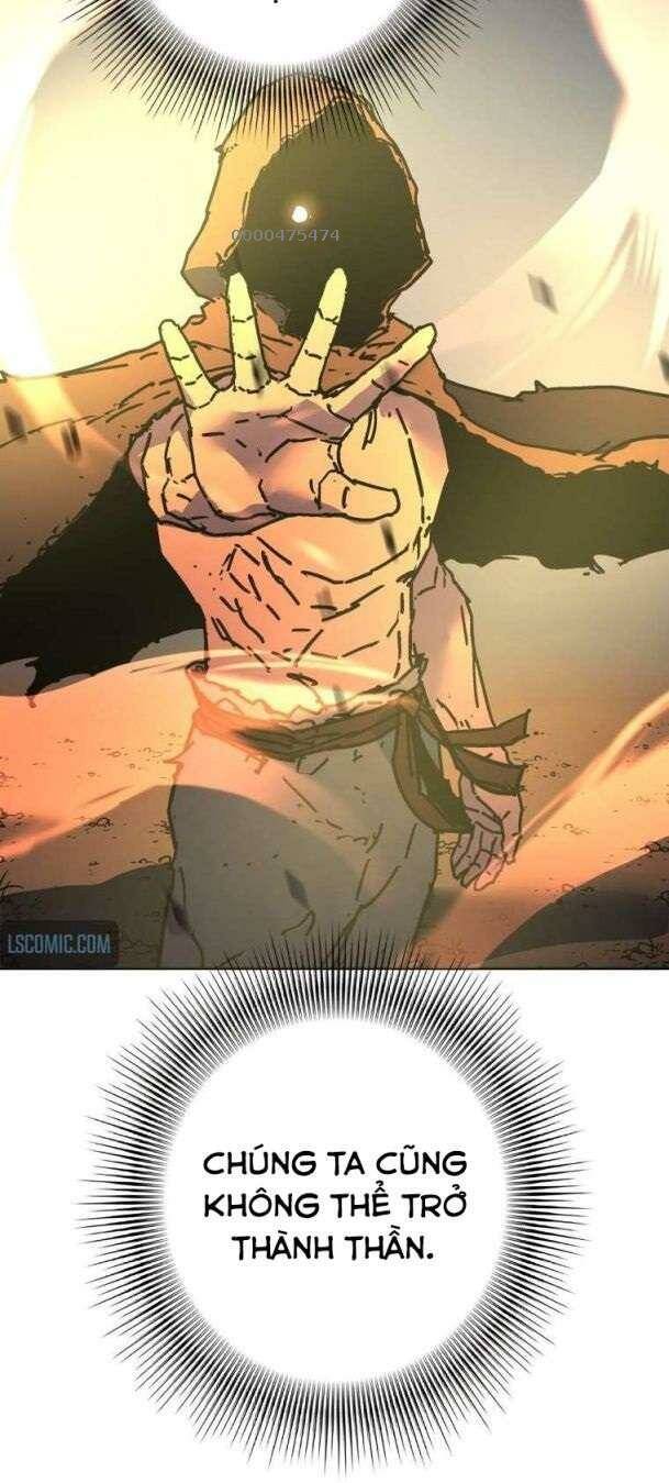 Bố Vô Song Chap 277 - Next Chap 278