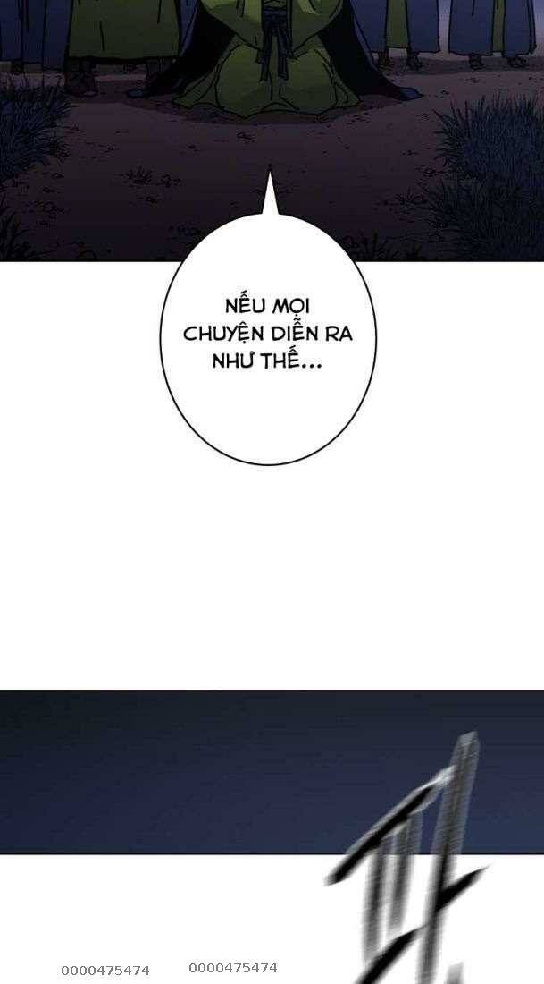 Bố Vô Song Chap 278 - Next Chap 279