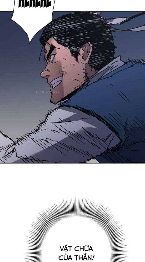 Bố Vô Song Chap 278 - Next Chap 279