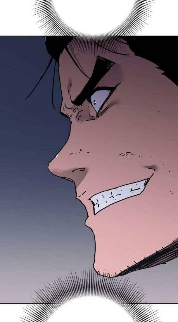 Bố Vô Song Chap 278 - Next Chap 279