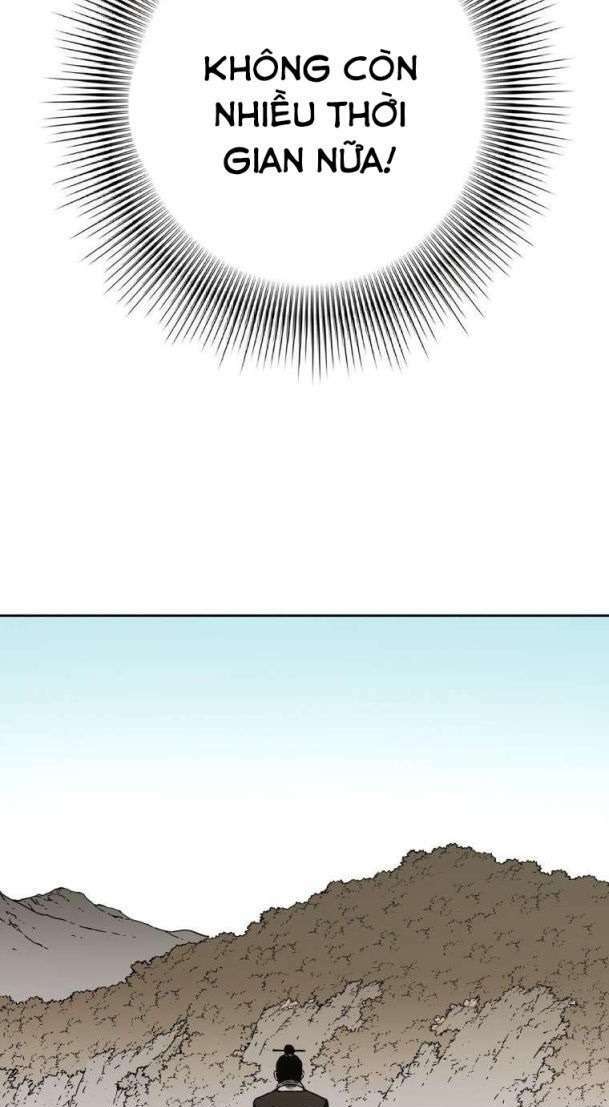 Bố Vô Song Chap 278 - Next Chap 279