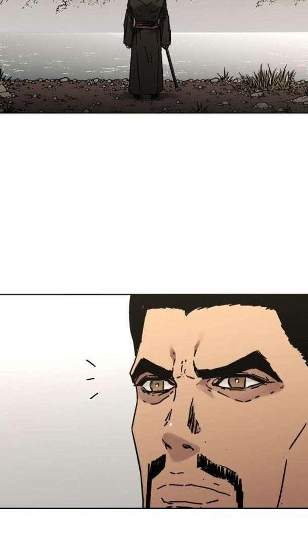 Bố Vô Song Chap 278 - Next Chap 279