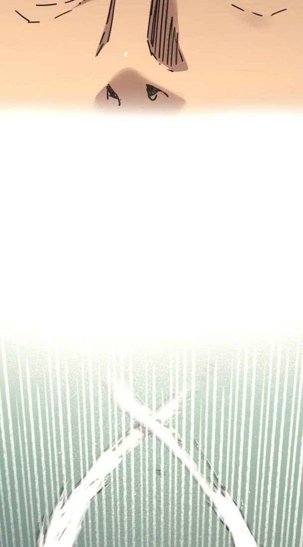 Bố Vô Song Chap 278 - Next Chap 279