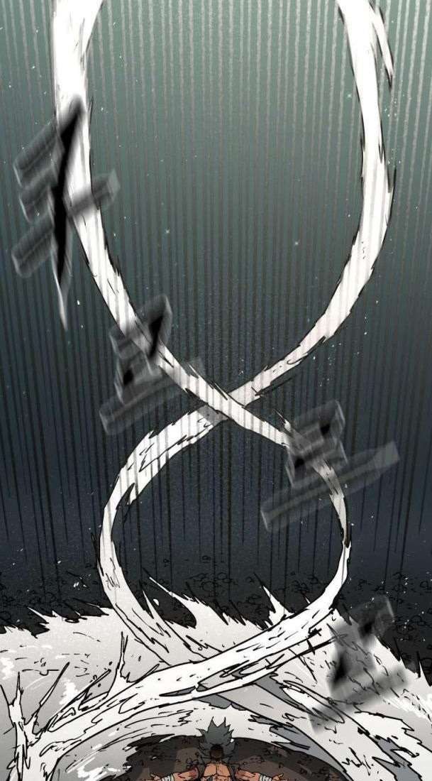 Bố Vô Song Chap 278 - Next Chap 279