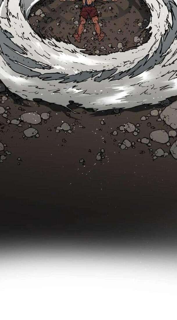 Bố Vô Song Chap 278 - Next Chap 279