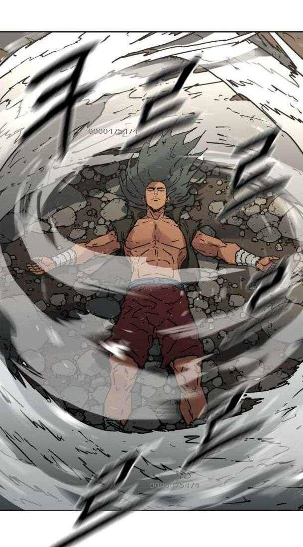 Bố Vô Song Chap 278 - Next Chap 279