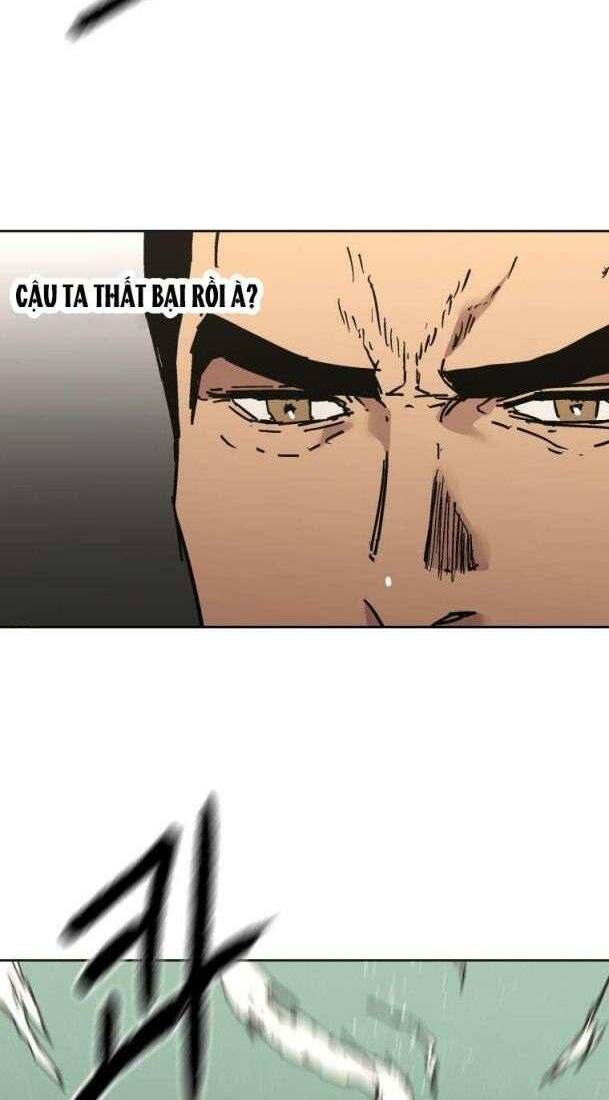 Bố Vô Song Chap 278 - Next Chap 279