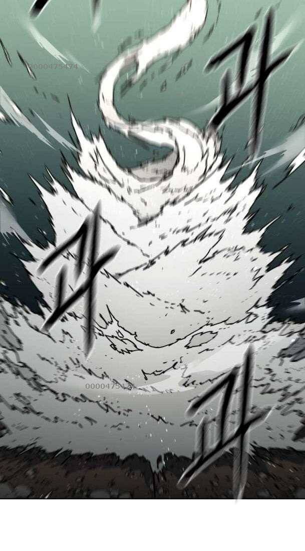 Bố Vô Song Chap 278 - Next Chap 279